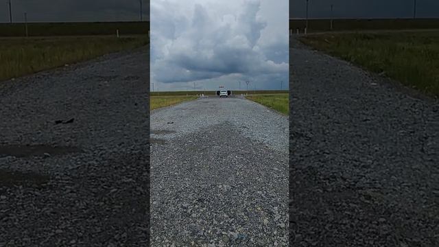 две пары эстрады от мафона смотреть онлайн