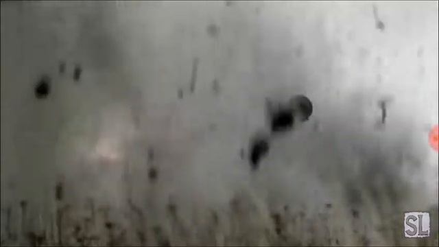 Рота вперёд мемы смотреть онлайн