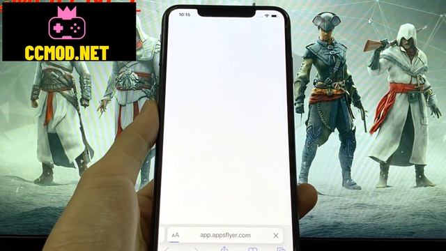 Vikingard HACK ? How to get HACK Unlimited Resources on Mobile Free New 2022 !!! смотреть онлайн