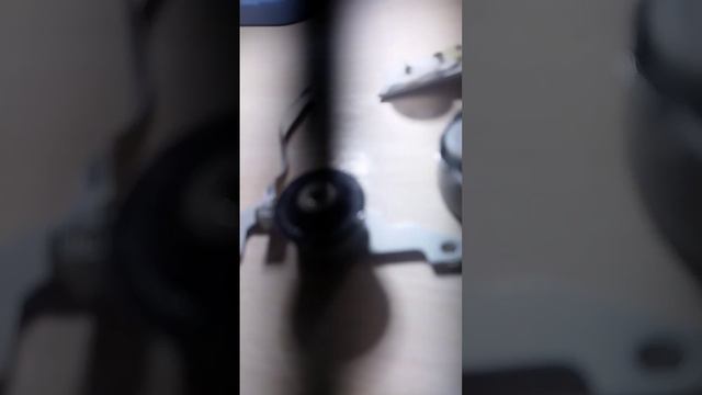 генераторы