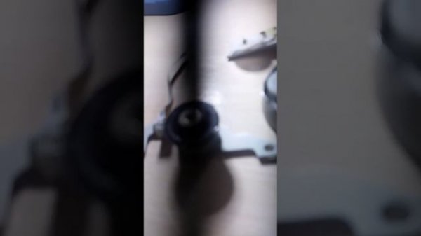 генераторы