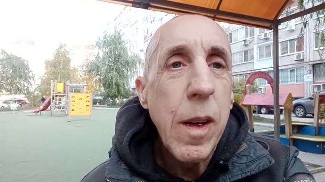 Дети это наше зеркало смотреть онлайн