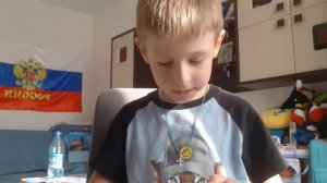 премьера видео про кнопку пожарной сигнализации 2 часть