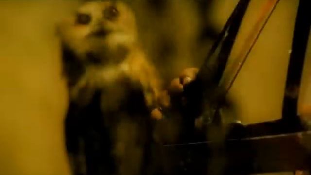 Brooklyn Bounce - The Real Bass (1997)