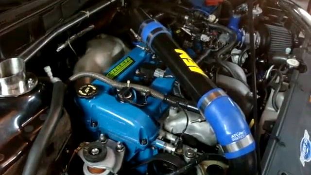 Первый запуск смотреть онлайн