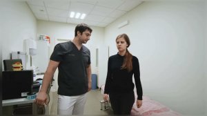 Мануальная терапия при головных болях, и дискомфорте в грудном отделе позвоночника (остеопатия)