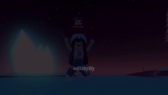 Gangnam Style? || roblox edit смотреть онлайн