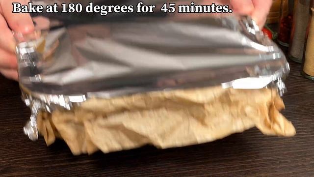 Kochen Sie Weihnachtsfleisch nicht so, bis Sie dieses Geheimnis kennen! Schnell und lecker! смотреть онлайн