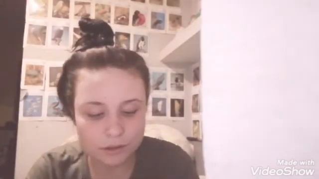 Test Aegis mini kit 🔥🔥🌬️ #vapetesty1 🌬️ смотреть онлайн