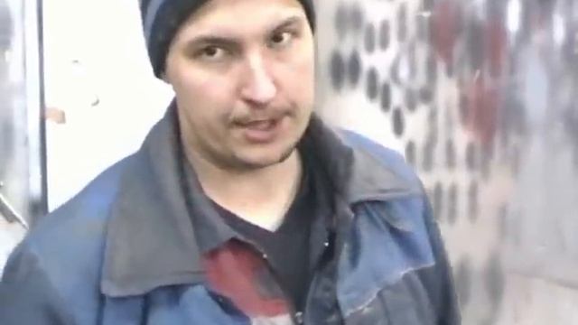 Какой нужен инструмент для ремонта пластика. Repair tool plastic смотреть онлайн