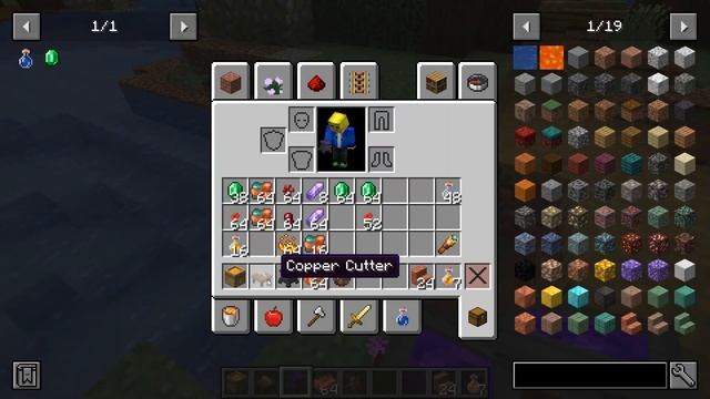 НОВЫЕ ДЕРЕВНИ В МАЙНКРАФТ | ОБЗОР МОДА MINECRAFT My Village Pack смотреть онлайн