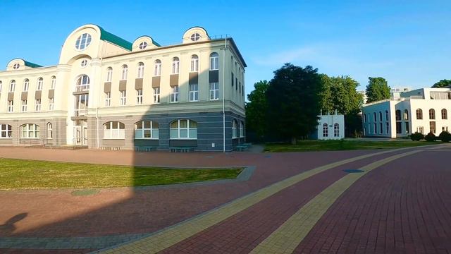 Калининград 5 часть смотреть онлайн