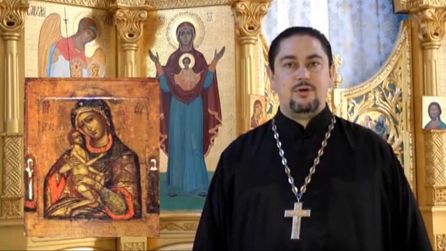 04 ОКТЯБРЯ Ап от 70 ти Кодрата ок 130 смотреть онлайн