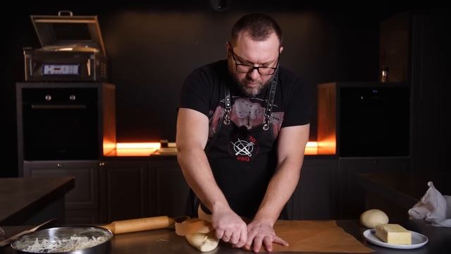 Цирк и Акробатика