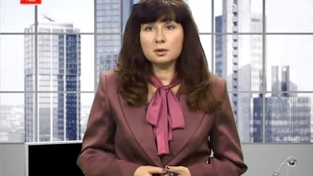 Профессиональный секретарь. Часть 8. смотреть онлайн