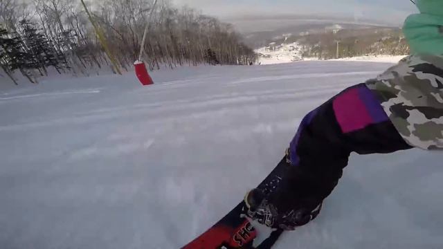 Горный воздух смотреть онлайн