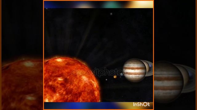 Про космос для малюків ( розвиток мовлення). смотреть онлайн