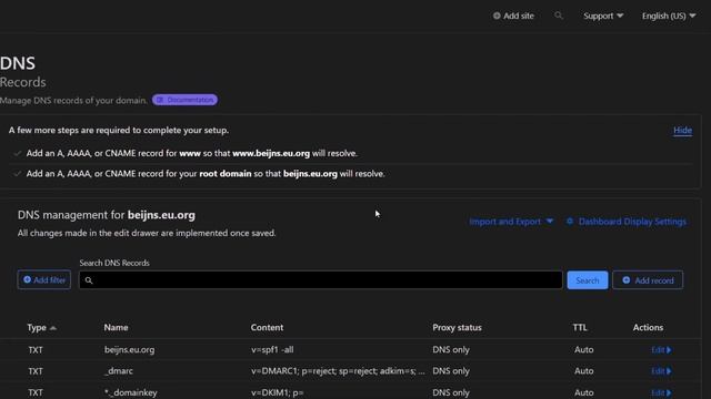 How to setup a Blog ? | Ghost CMS | AWS | Malayalam смотреть онлайн