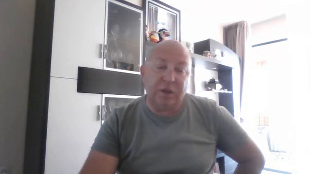 ГОРОД БЕНИДОРМ . ОТВЕЧАЮ НА ВСЕ ВОПРОСЫ смотреть онлайн