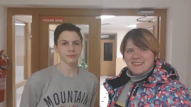 Our adventure travel to Bratislava.Grand Prix Bratislava 2018 смотреть онлайн