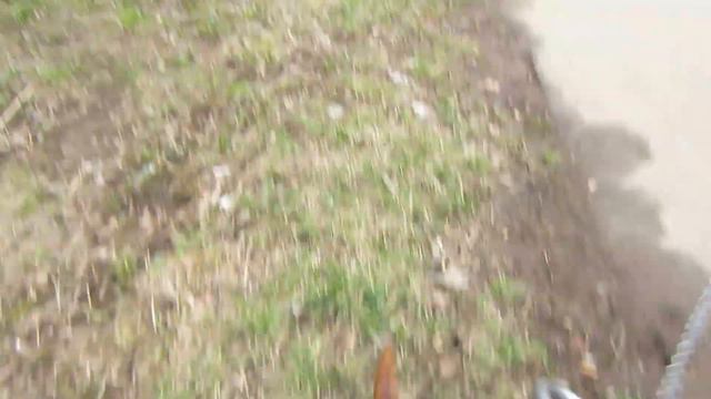 знакомый,но не очень хороший! смотреть онлайн