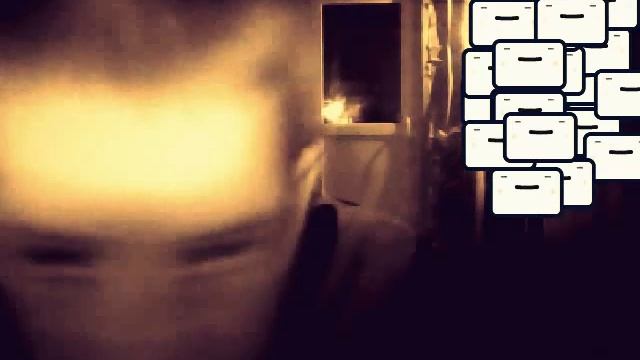 МОЙ БРАТ СОШЕЛ С УМА смотреть онлайн