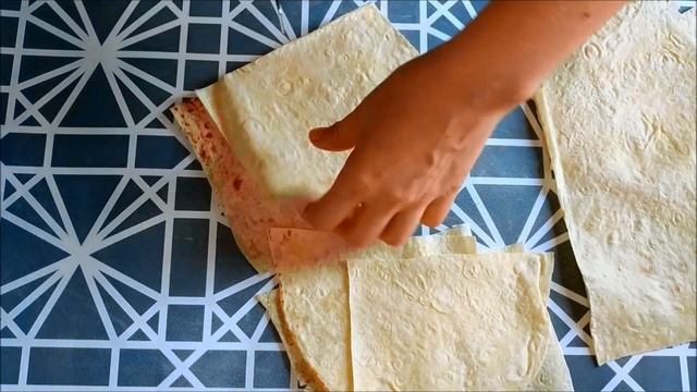 Научные Эксперименты