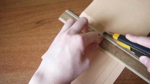 ВОЛШЕБНАЯ ОТКРЫТКА/ DIY/ СВОИМИ РУКАМИ смотреть онлайн