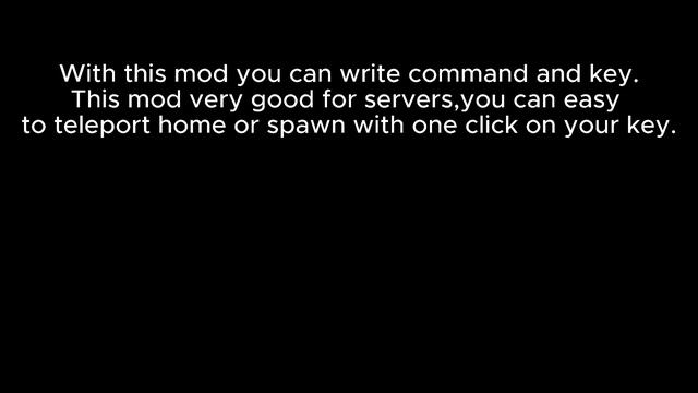 My mods смотреть онлайн