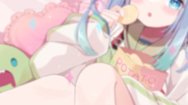 PONPONPON | cover by GAOです смотреть онлайн