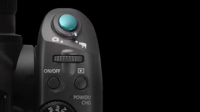 Introducing the Canon XC10 - CanonUSA смотреть онлайн