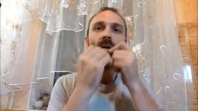 ВАРГАН урок №1 смотреть онлайн