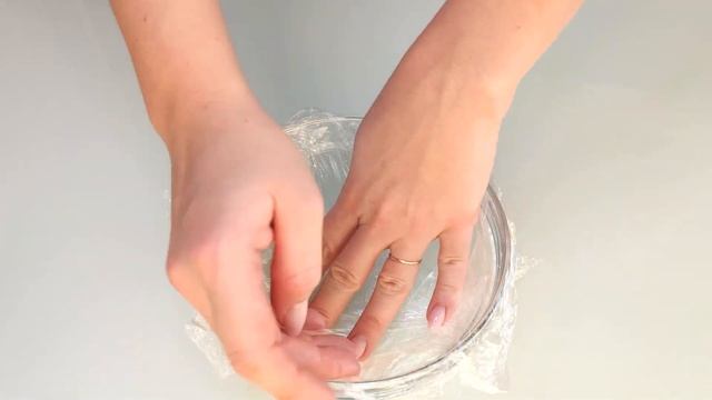 Наш любимый салат ИЗ СВЕКЛЫ "ЗАГАДКА". БЕЗ мяса и рыбы, а вкусный ОЧЕНЬ! Гости восхитились! смотреть онлайн
