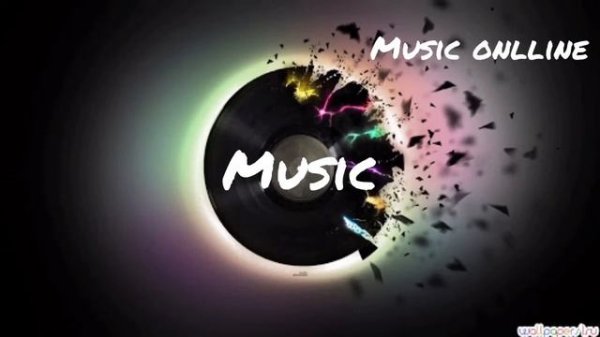 Murat Gamidov & Adam -  Пидманула (2021)