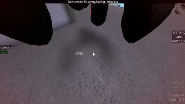 Roblox паркур от 1 лица