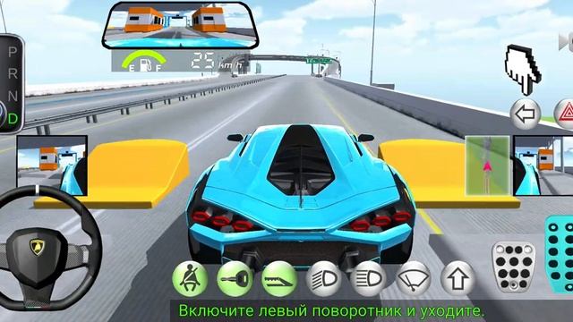 НОВЫЕ ИГРЫ ОПЕРСКАЯ ЕЗДА НА ТЕЛЕФОН! ИГРЫ ДЛЯ СУЕТЫ НА ANDROID и IOS смотреть онлайн