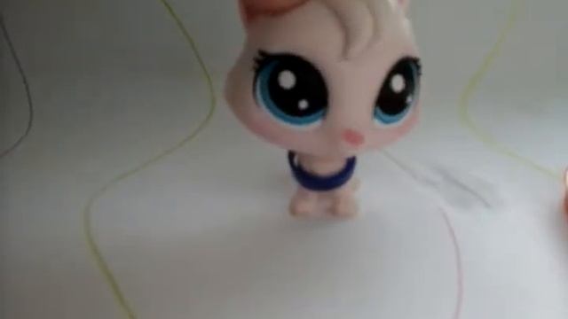 Как не надо снимать видео с лпс смотреть онлайн