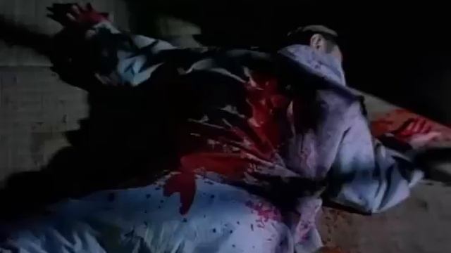 이대근,방희,남포동,김범기 창부일색(1990년)