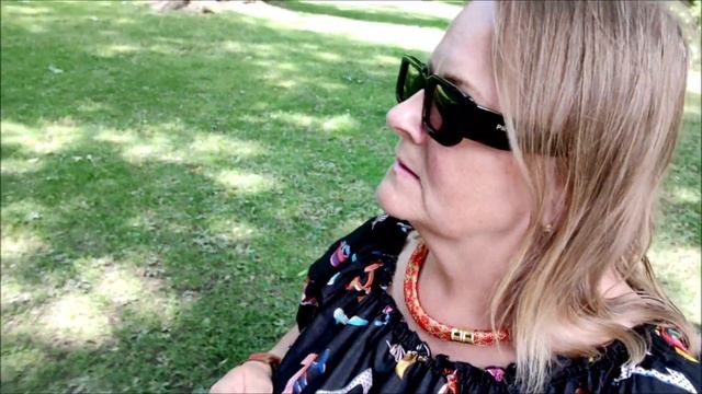 Хит сезона или ЧТО купить в Беларуси? Влог. смотреть онлайн