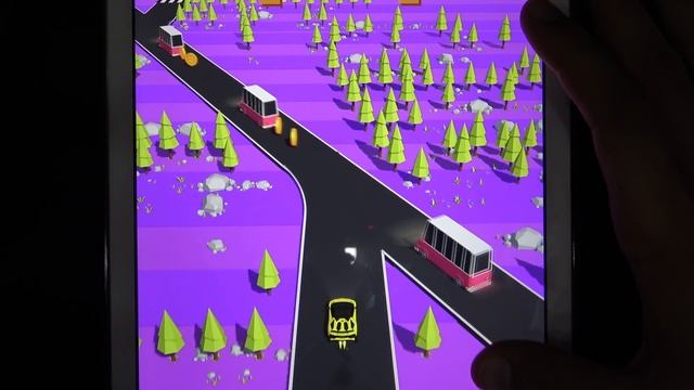 Rolling Line 3D, Run Race 3D, Catche the Thief, Traffic Run 3D, Plants vs Zombies 2, Johnny Trigger смотреть онлайн