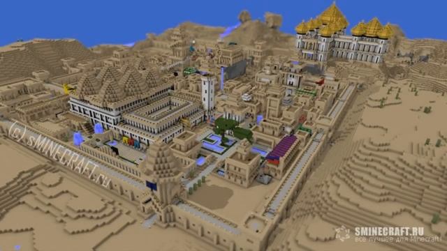 ЧТО ТАКОЕ ХАРДКОР В MINECRAFT! смотреть онлайн