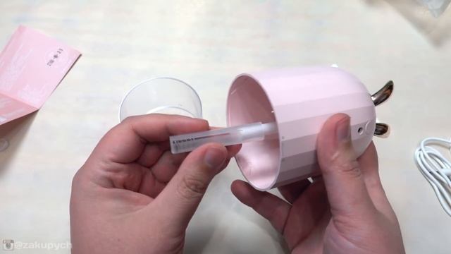 Куча подсветки из КИТАЯ Светильники Прожекторы с Banggood