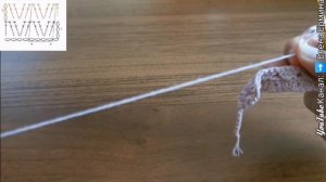 Классика всех времен: стильный жакет крючком от Шанель. Мастер класс - узор, схема