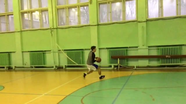 Данчит на уроке) смотреть онлайн