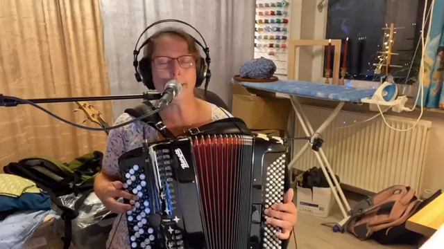 Aftensang/Kaffemik, 030923 смотреть онлайн