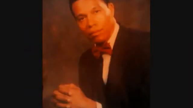 Elijah Muhammad смотреть онлайн