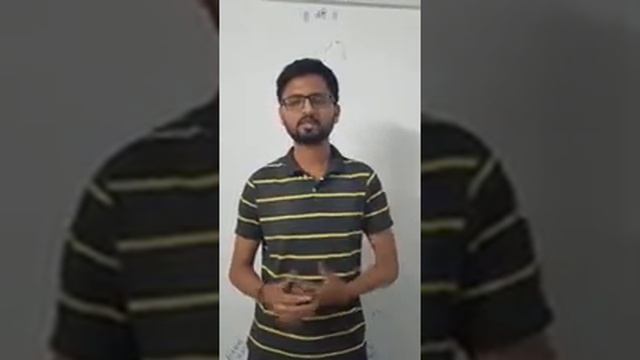 Garbage Collection In Java смотреть онлайн