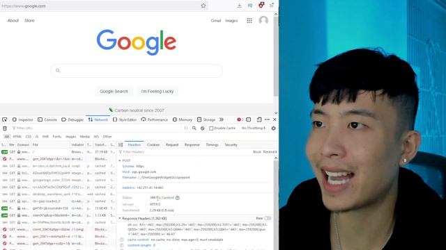 Golang Web App Basics You MUST Know! смотреть онлайн