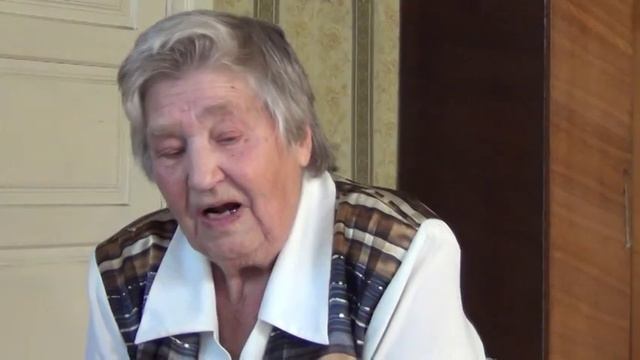 Неправдивая калина. Ігнатовіч Алена. Weißrussland. Tradition. смотреть онлайн