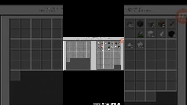 Майнряяяяяяфт смотреть онлайн